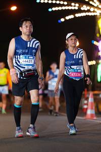 BIB: 44431, 47236, 000
                            <button type="button" onclick="openModal(22917659)" class="btn btn-primary btn-sm float-right btn-popup" data-toggle="modal" data-target=".modal-high-quality">
                        <i class="fas fa-shopping-cart"></i> Add to Cart
                    </button>
                                            <button type="button" onclick="isThisMe(22917659, true)" class="btn btn-success btn-sm float-right btn-popup btn-isme hidden" data-toggle="tooltip" data-placement="bottom" title="นี่คือรูปของคุณใช่ไหม คลิกที่นี่เพื่อเอาเข้าอัลบั้ม">
                        <i class="fas fa-plus"></i> Add to album
                    </button>
                    <button type="button" onclick="isThisMe(22917659, false)" class="btn btn-warning btn-sm float-right btn-popup btn-isnotme hidden">
                        <i class="fas fa-ban"></i> Remove from album
                    </button>